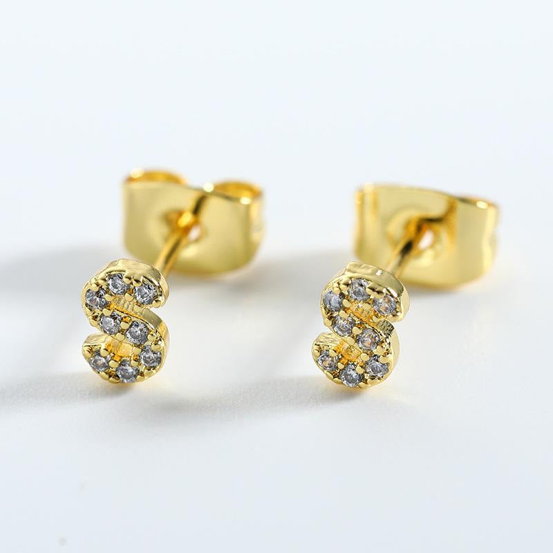 Delicate Artisan Piece