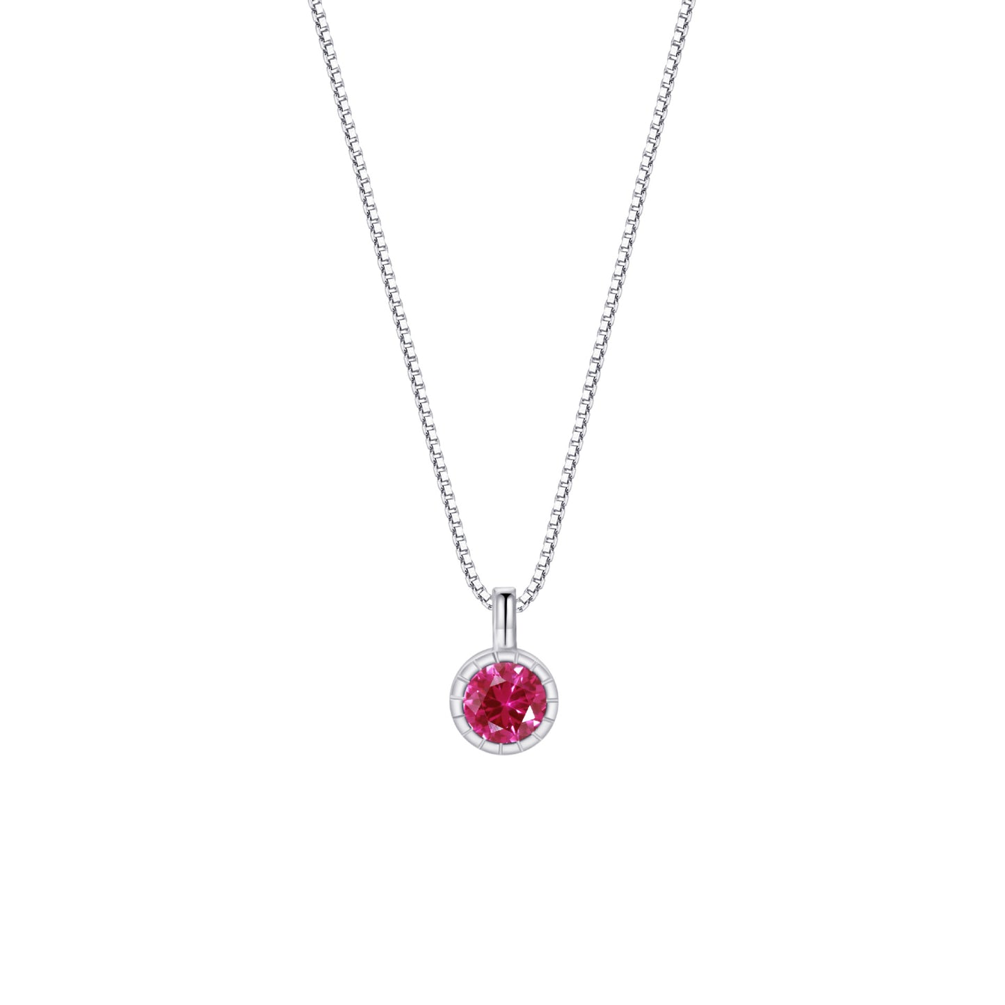 Stunning Necklace for Daily Wear