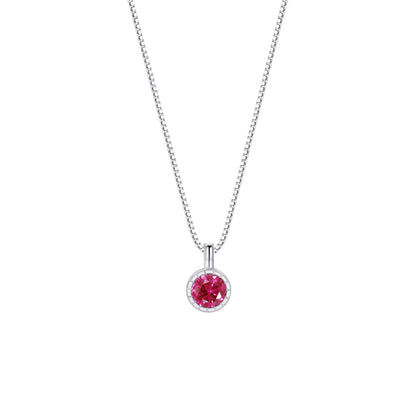 Stunning Necklace for Daily Wear