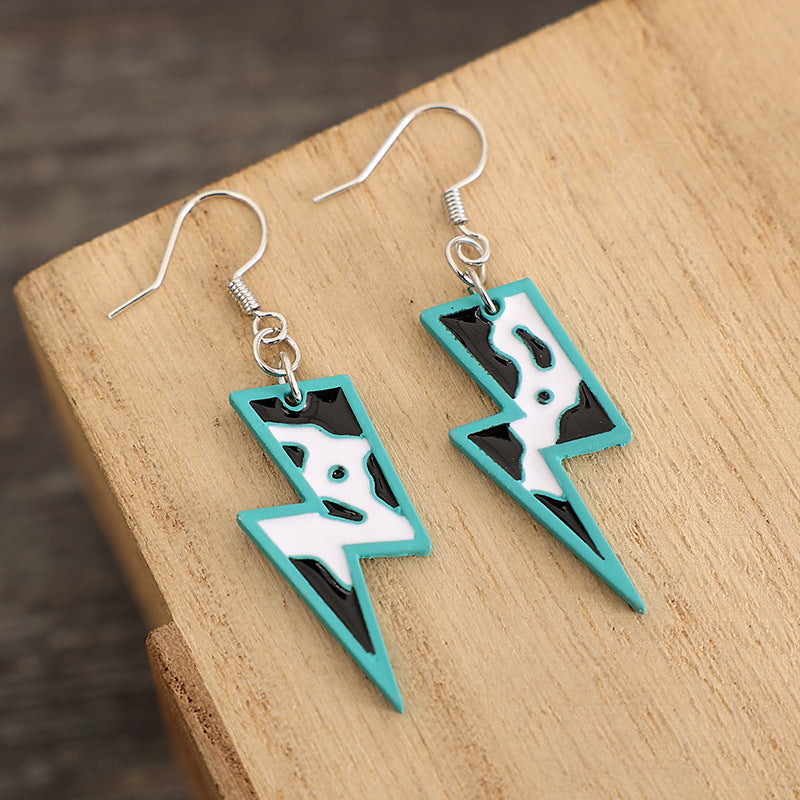 Elegant Earring for Every Occasion