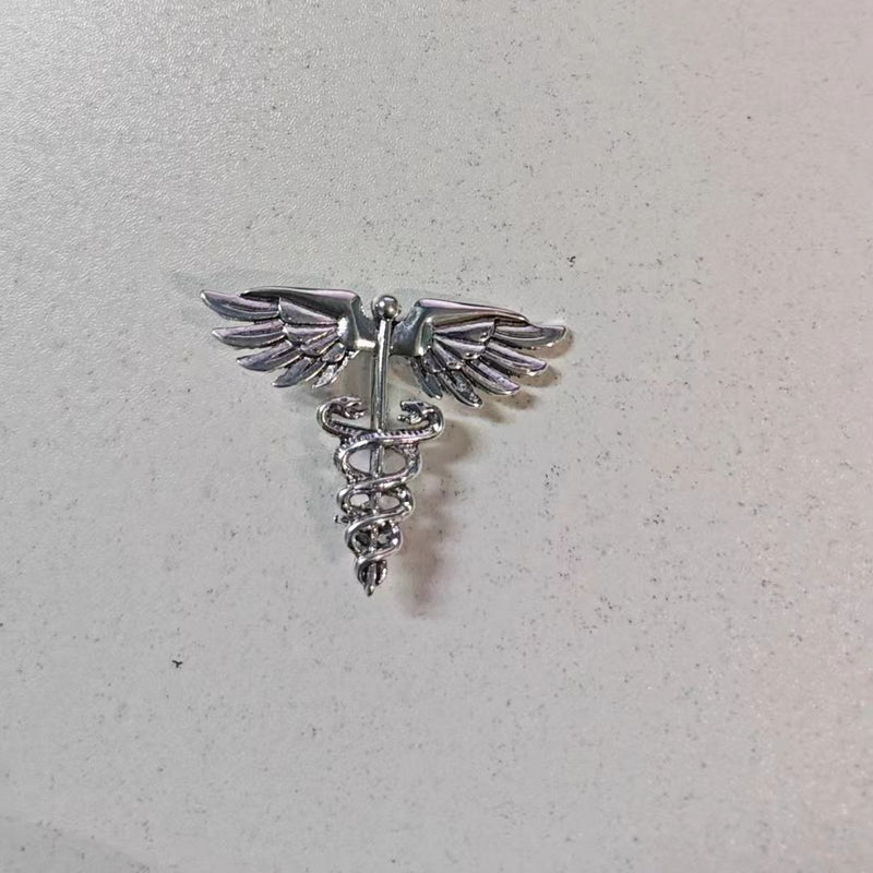 Elegant Piece for Every Occasion
