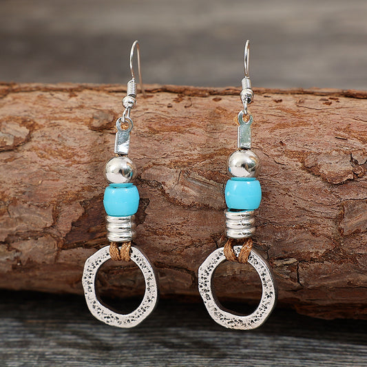 Elegant Earring for Every Occasion