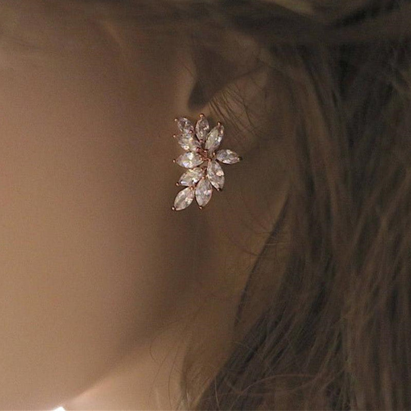 Stunning Earring for Daily Wear