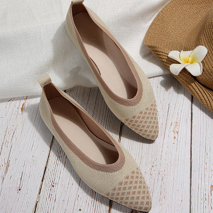 Beautifully Crafted Orthopedic Shoes