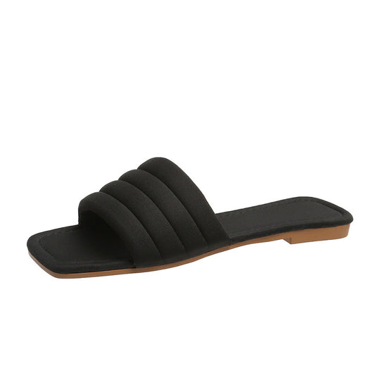 Beautifully Crafted Orthopedic Sandals