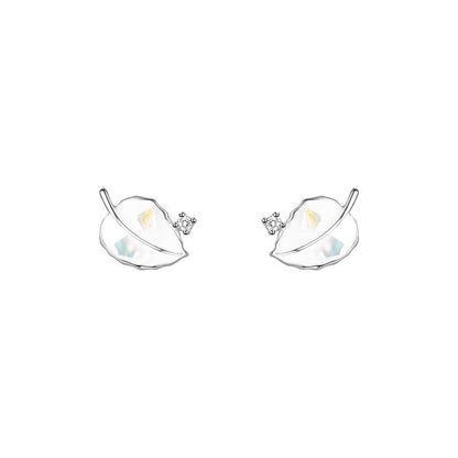 Elegant Piece for Every Occasion