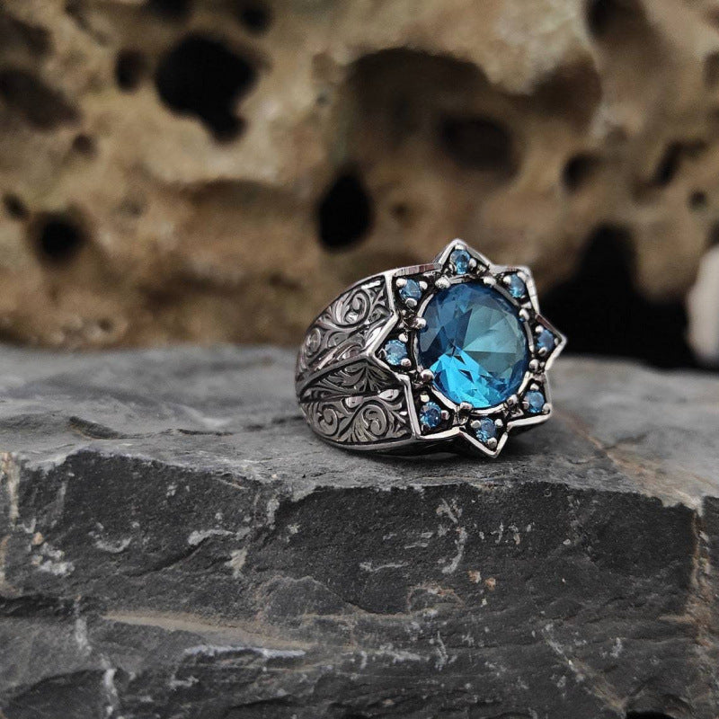 Elegant Piece for Every Occasion