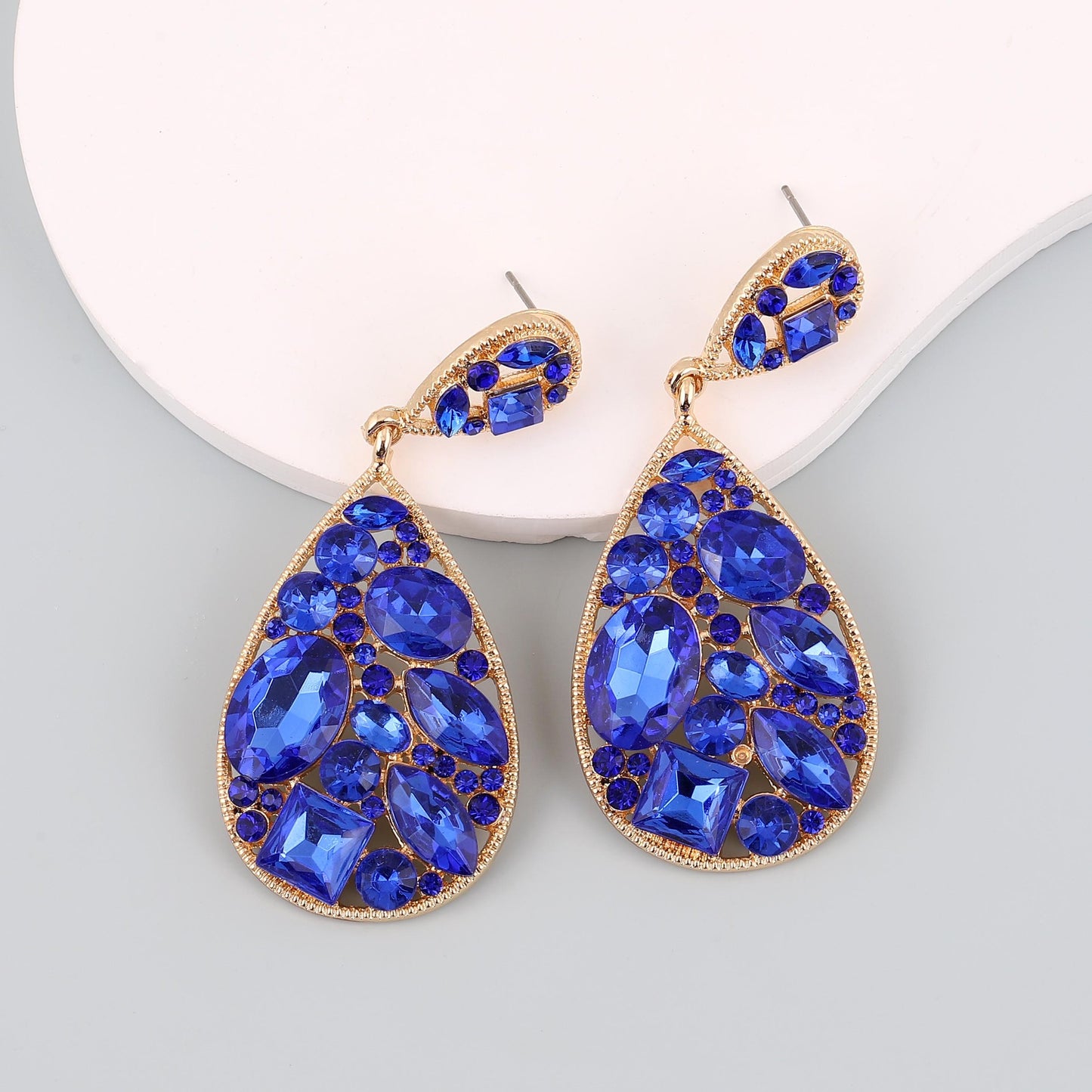 Stunning Earring for Daily Wear
