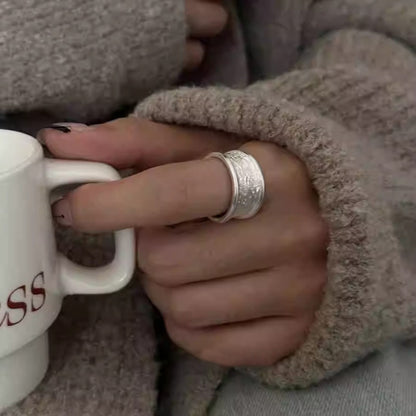 Elegant Ring for Every Occasion