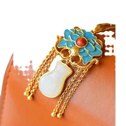 Stunning Necklace for Daily Wear