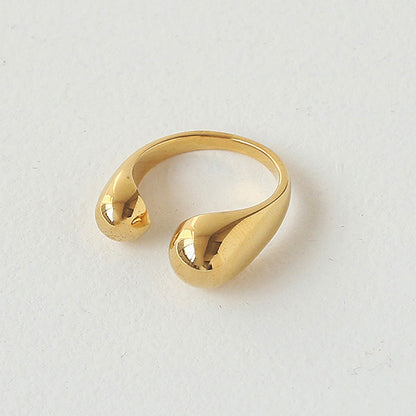 Classic Piece with Timeless Appeal