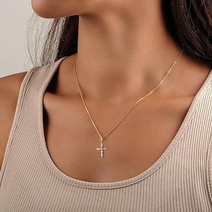 Classic Necklace with Timeless Appeal
