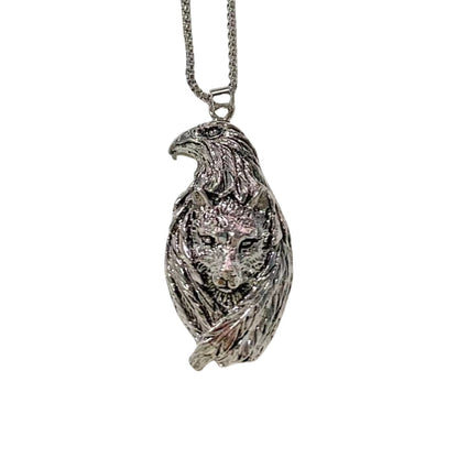 Elegant Necklace for Every Occasion