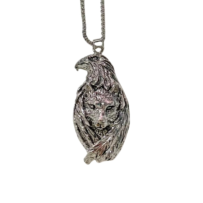 Elegant Necklace for Every Occasion