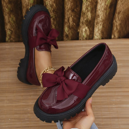 Comfortable Orthopedic Sneakers for Daily Wear