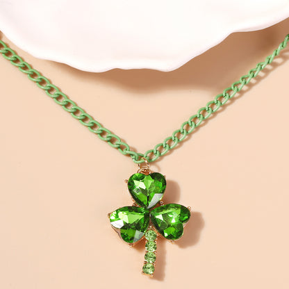 Stunning Necklace for Daily Wear