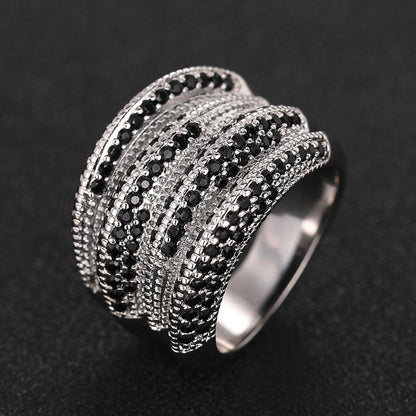 Classic Piece with Timeless Appeal