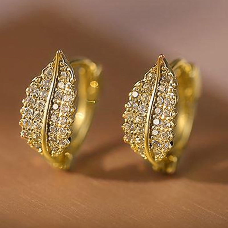 Beautiful Set with Unique Style