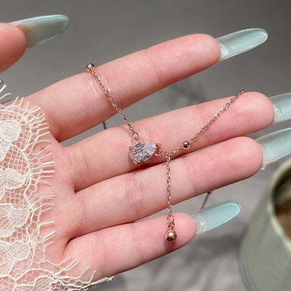 Elegant Piece for Every Occasion