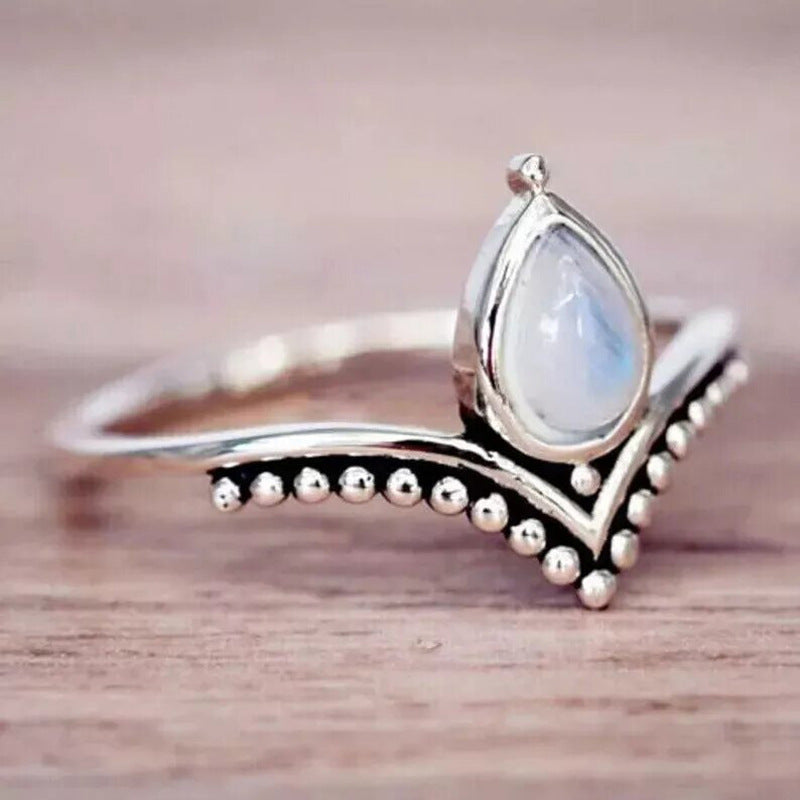 Vintage Handmade Piece