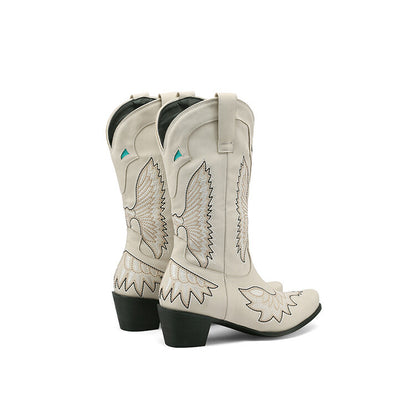 Stylish Orthopedic Boots for Any Occasion