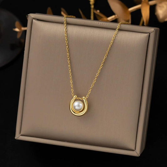 Delicate Artisan Piece