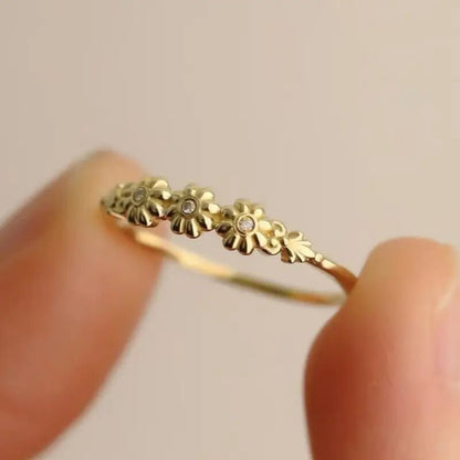 Romantic Piece for Special Moments