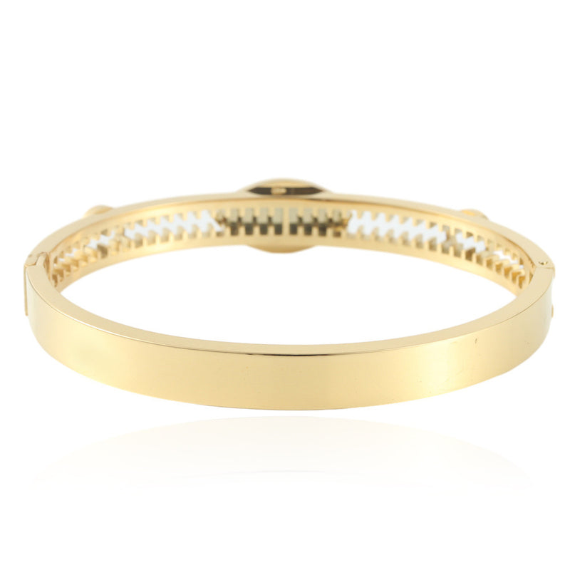 Classic Bracelet with Timeless Appeal