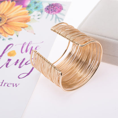 Elegant Bracelet for Every Occasion
