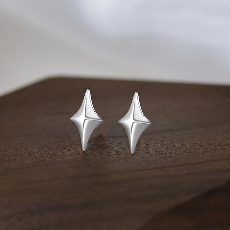 Delicate Artisan Piece