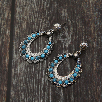 Elegant Earring for Every Occasion