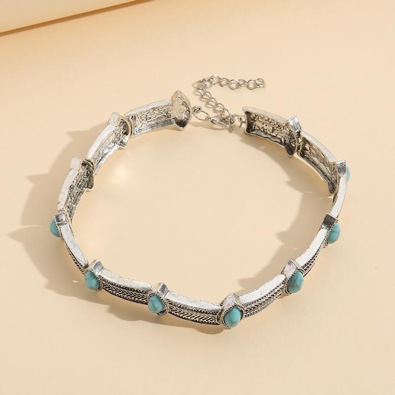 Charming Necklace for Any Occasion