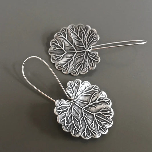 Elegant Earring for Every Occasion