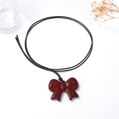Classic Piece with Timeless Appeal