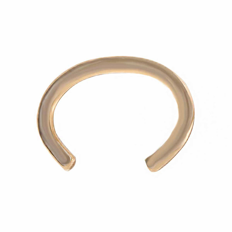 Vintage Handmade Bracelet
