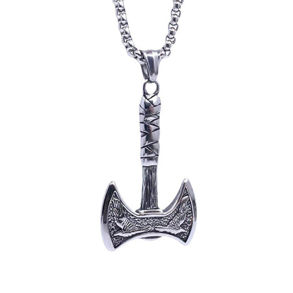 Beautiful Pendant with Unique Style