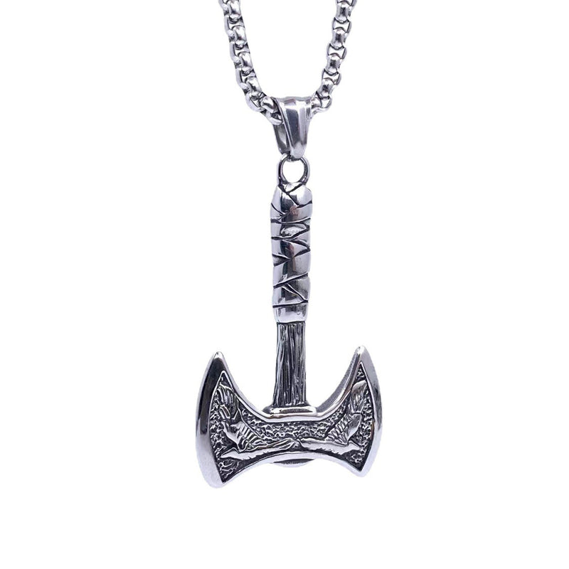 Beautiful Pendant with Unique Style