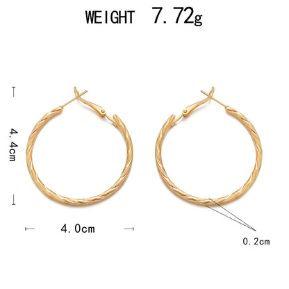 Stunning Piece for Daily Wear