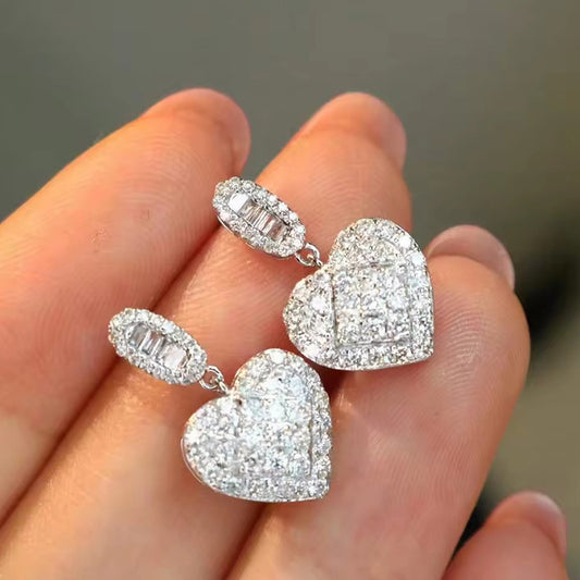 Elegant Earring for Every Occasion