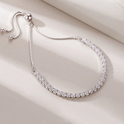 Classic Piece with Timeless Appeal
