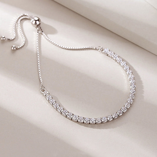 Classic Piece with Timeless Appeal