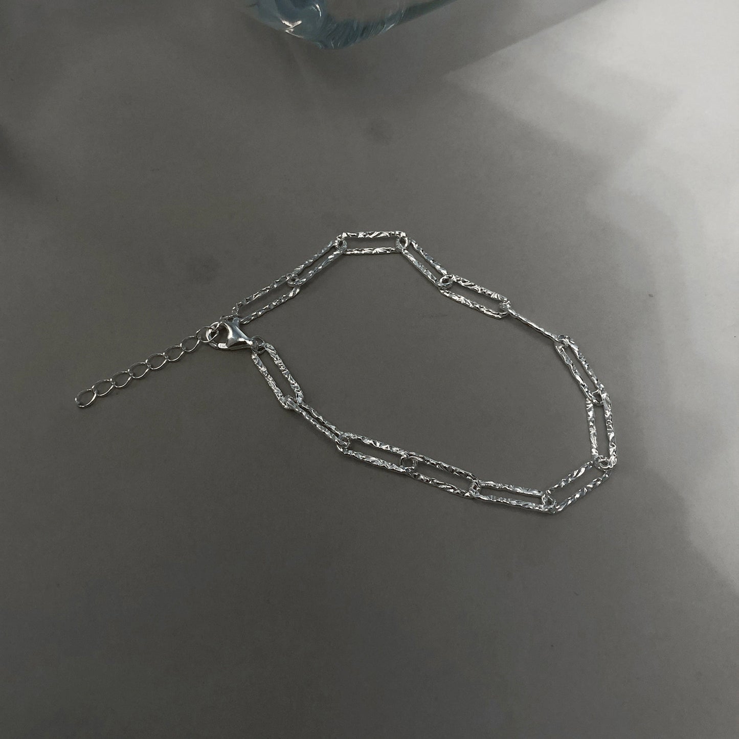 Charming Piece for Any Occasion
