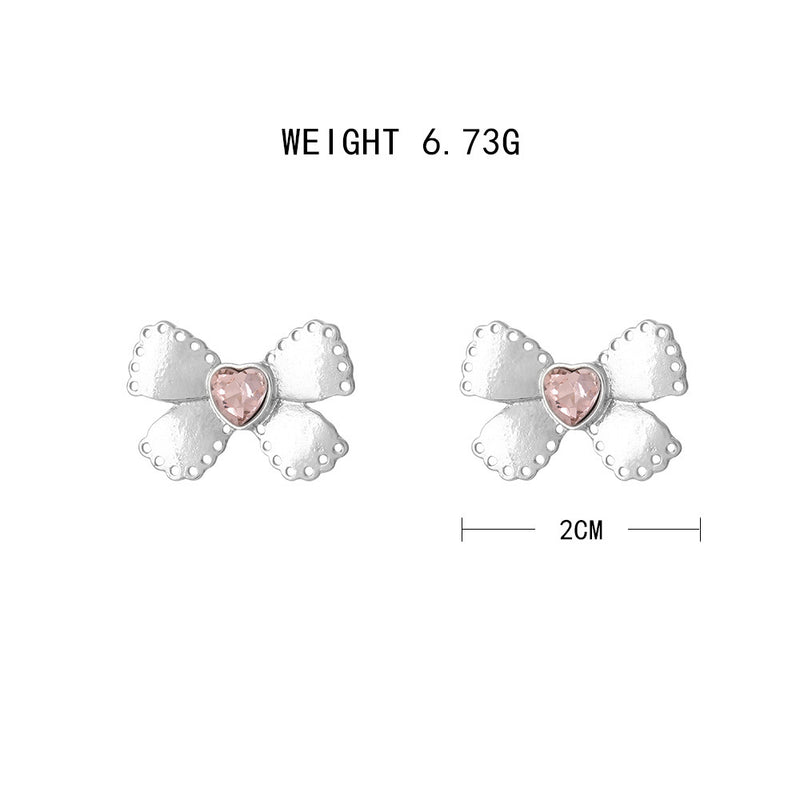 Elegant Earring for Every Occasion