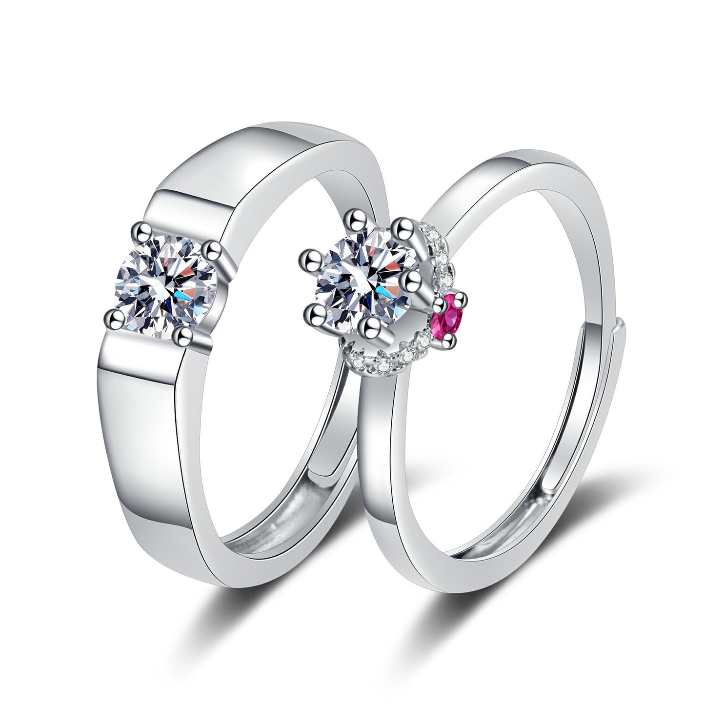 Elegant Bracelet for Every Occasion
