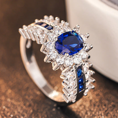 Delicate Artisan Piece