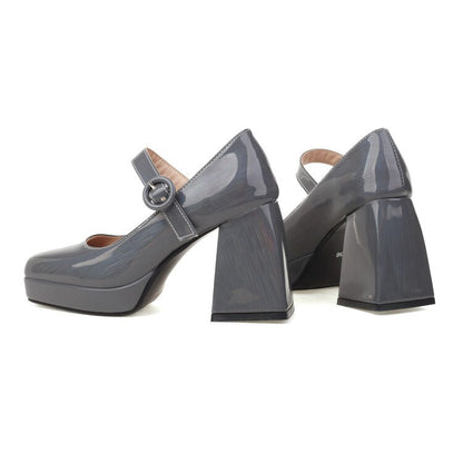 Elegant Orthopedic Shoes for Every Step