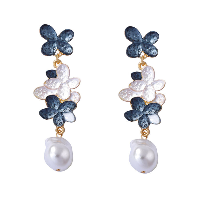 Delicate Artisan Piece