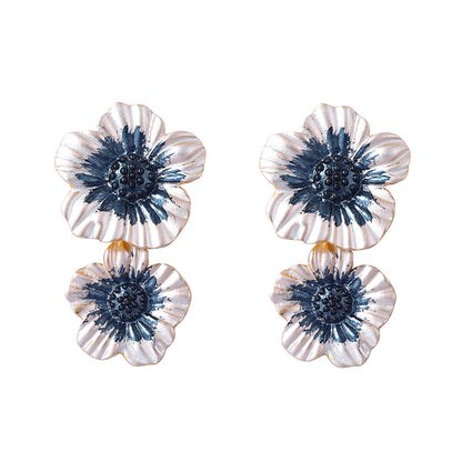 Stunning Piece for Daily Wear
