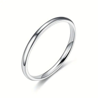 Elegant Ring for Every Occasion
