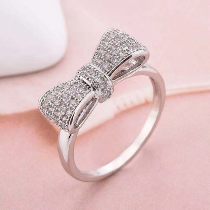 Vintage Handmade Ring